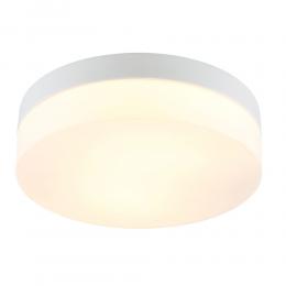Изображение продукта Потолочный светильник Arte Lamp Aqua-Tablet A6047PL-3WH 